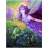 Editions Ricordi Puzzle 250 pièces - Judy Mastrangelo : L'envol de Titania