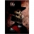 Editions Ricordi Puzzle 500 pièces - James Ryman : Yorick le noble