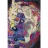 Editions Ricordi <a title='En savoir plus sur les puzzles' href='http://weezoom.tumblr.com/post/12566332776/puzzle-1000-pieces' style='text-decoration:none; color:#333' target='_blank'><strong>Puzzle</strong></a> 500 pièces - Klimt : La jeune femme