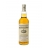 EDRADOUR 11 ans 2000