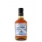 EDRADOUR 12 ans Caledonia