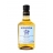 EDRADOUR 2003 PTM