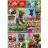Educa Puzzle 1000 pièces - Collage petits chiens
