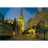 Educa <a title='En savoir plus sur les puzzles' href='http://weezoom.tumblr.com/post/12566332776/puzzle-1000-pieces' style='text-decoration:none; color:#333' target='_blank'><strong>Puzzle</strong></a> 1000 pièces - La Giralda, Séville