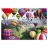 Educa Puzzle 1000 pièces - Routes du ciel