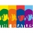 Educa <a title='En savoir plus sur les puzzles' href='http://weezoom.tumblr.com/post/12566332776/puzzle-1000-pieces' style='text-decoration:none; color:#333' target='_blank'><strong>Puzzle</strong></a> 1000 pièces - The Beatles : Art Pop
