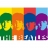 Educa Puzzle 1000 pièces - The Beatles : Art Pop