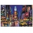 Educa Puzzle 1000 pièces - Times Square