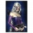 Educa <a title='En savoir plus sur les puzzles' href='http://weezoom.tumblr.com/post/12566332776/puzzle-1000-pieces' style='text-decoration:none; color:#333' target='_blank'><strong>Puzzle</strong></a> 1000 pièces - Victoria Frances : L'ange de la mort