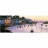 Educa <a title='En savoir plus sur les puzzles' href='http://weezoom.tumblr.com/post/12566332776/puzzle-1000-pieces' style='text-decoration:none; color:#333' target='_blank'><strong>Puzzle</strong></a> 1000 pièces panoramique - Aube à Belle-Ile-en Mer, Bretagne : France