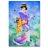 Educa Puzzle 1500 pièces - Haruyo Morita : Chou No Mai
