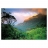 Educa <a title='En savoir plus sur les puzzles' href='http://weezoom.tumblr.com/post/12566332776/puzzle-1000-pieces' style='text-decoration:none; color:#333' target='_blank'><strong>Puzzle</strong></a> 1500 pièces - Hawaï