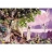 Educa <a title='En savoir plus sur les puzzles' href='http://weezoom.tumblr.com/post/12566332776/puzzle-1000-pieces' style='text-decoration:none; color:#333' target='_blank'><strong>Puzzle</strong></a> 1500 pièces - La porte secrète