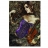 Educa Puzzle 1500 pièces - Victoria Frances : Feuilles mortes