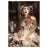 Educa Puzzle 1500 pièces - Victoria Frances : La femme vampire