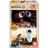 Educa Puzzle 2 x 16 pièces - Wall-E