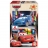 Educa <a title='En savoir plus sur les puzzles' href='http://weezoom.tumblr.com/post/12566332776/puzzle-1000-pieces' style='text-decoration:none; color:#333' target='_blank'><strong>Puzzle</strong></a> 2 x 16 pièces en bois - Cars 2 : Flash McQueen et Raoul Caroule