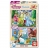 Educa Puzzle 2 x 25 pièces - Cendrillon