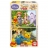 Educa <a title='En savoir plus sur les puzzles' href='http://weezoom.tumblr.com/post/12566332776/puzzle-1000-pieces' style='text-decoration:none; color:#333' target='_blank'><strong>Puzzle</strong></a> 2 x 25 pièces - Mes amis Tigger et Pooh