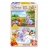 Educa Puzzle 2 x 25 pièces - Winnie et Heffalump