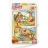 Educa Puzzle 2 x 50 pièces - Winnie the pooh