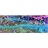 Educa Puzzle 24000 pièces - La vie