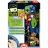 Educa Puzzle 400 pièces - Ben 10 Alien Force : Géant