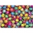 Educa <a title='En savoir plus sur les puzzles' href='http://weezoom.tumblr.com/post/12566332776/puzzle-1000-pieces' style='text-decoration:none; color:#333' target='_blank'><strong>Puzzle</strong></a> 500 pièces - Coccinelles