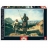 Educa Puzzle 500 pièces - Don Quichotte