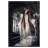 Educa Puzzle 500 pièces - Victoria Frances : Le chandelier