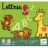 Eduludo Lettres