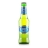 Efes Pilsen - Bière Blonde Turque - La bouteille de 33cl