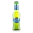 Efes Pilsen - Bière Blonde Turque - Le lot de 6 bouteilles
