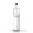 EFFEN Vodka