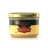 Effiloché de canard sauce foie gras aux saveurs d’automne - la verrine de 180g