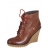 Eireen - Bottines Guess