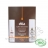 EKIA - Coffret voyage Crème Intense + Sérum Fermeté - 10ml, 10ml