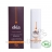 EKIA - Crème Intense - Soin Anti-Âge Réparateur - 30ml