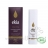 EKIA - Sérum Eclat Unifiant - 30ml