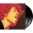 Electric Ladyland