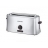 Grille-pain ELECTROLUX EAT5010