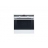 Four encastrable multifonction catalyse ELECTROLUX EOB 63002 W