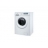 Lave linge frontal ELECTROLUX EWF 148543 W