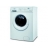 Lave linge séchant frontal ELECTROLUX EWW147472W