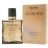 ELEMENTS de Hugo Boss 125214