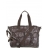 Elise - Shopping Basic Kipling