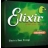 Elixir Nanoweb L 45-100