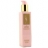 ELLE YVES SAINT LAURENT de Yves Saint Laurent 164419