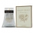 ELLEN TRACY PEONY ROSE de Ellen Tracy 212931