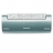 Emballeuse sous vide BRANDT SOU110